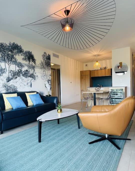 La Cle Terrasse, Proche Port,Centre, Parking,Clim Apartment Порто-Векио Екстериор снимка