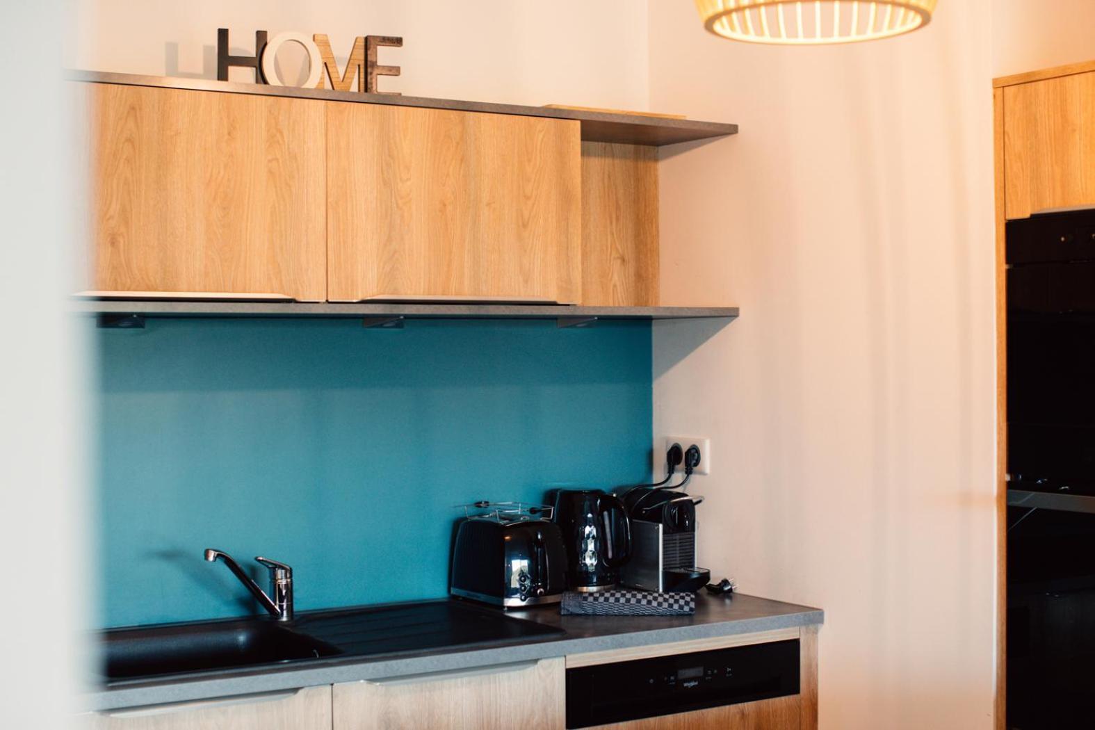 La Cle Terrasse, Proche Port,Centre, Parking,Clim Apartment Порто-Векио Екстериор снимка