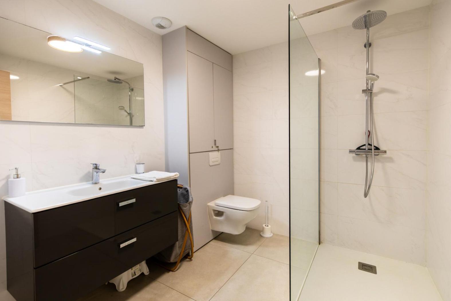 La Cle Terrasse, Proche Port,Centre, Parking,Clim Apartment Порто-Векио Екстериор снимка